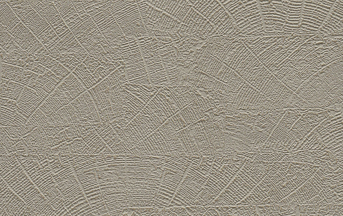 Американские обои York, коллекция Natural Digest, артикул ND3063