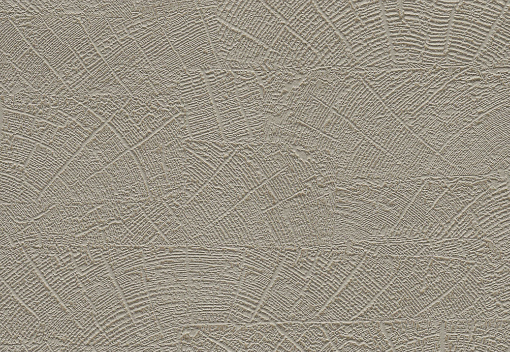 Обои York Natural Digest ND3063