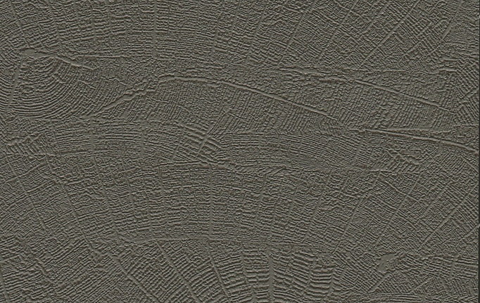 Американские обои York, коллекция Natural Digest, артикул ND3064