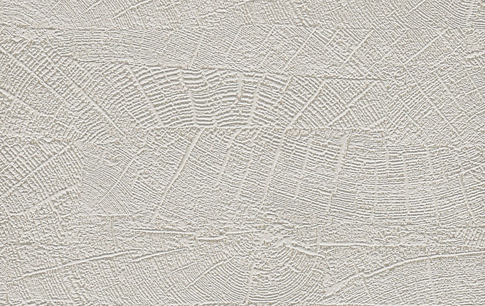 Американские обои York, коллекция Natural Digest, артикул ND3065