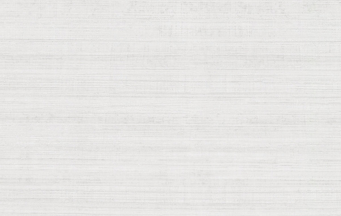 Американские обои York, коллекция Natural Digest, артикул ND3067