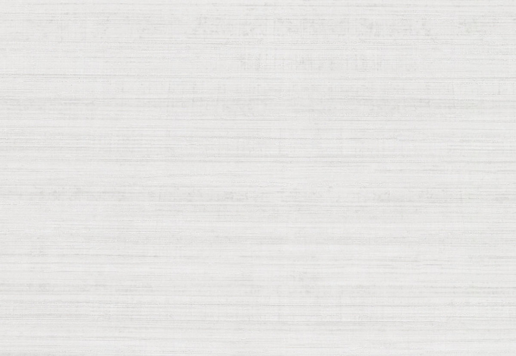 Обои York Natural Digest ND3067