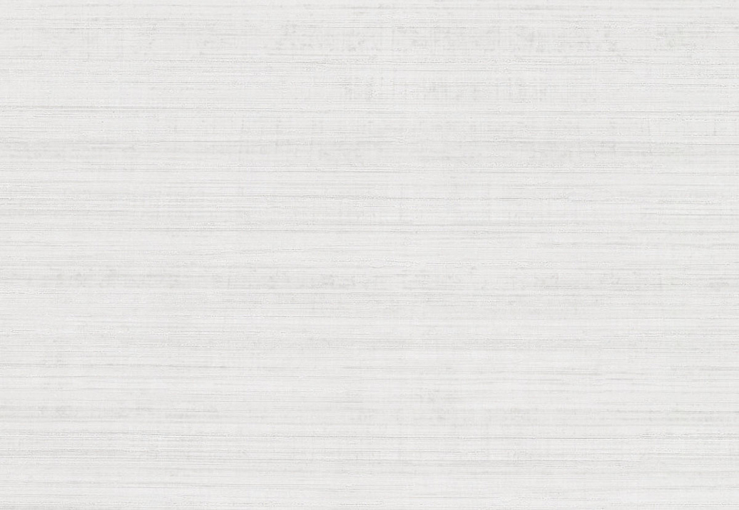 Обои York Natural Digest ND3067