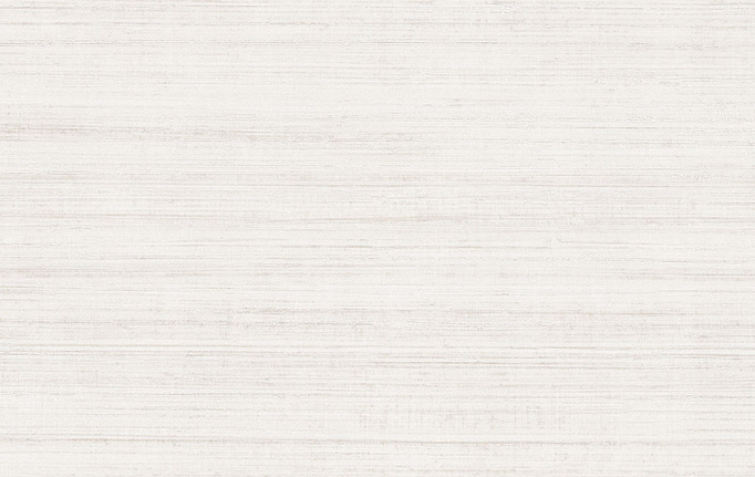 Американские обои York, коллекция Natural Digest, артикул ND3068