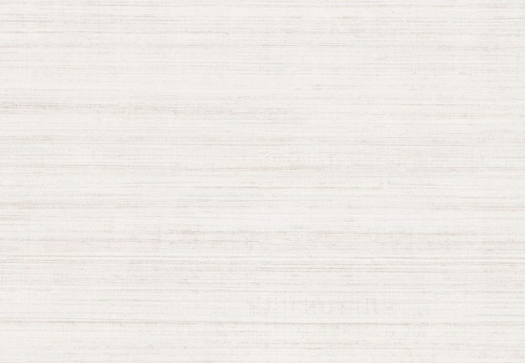 Обои York Natural Digest ND3068
