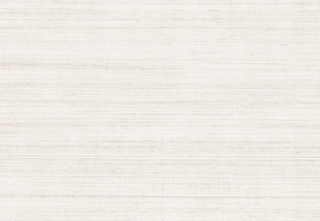 Обои York Natural Digest ND3068