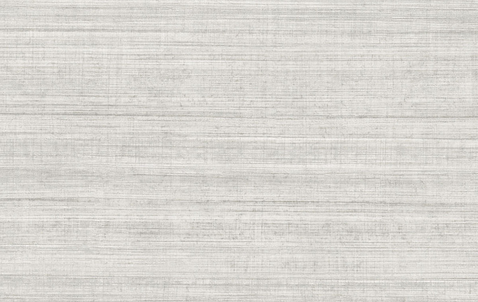 Американские обои York, коллекция Natural Digest, артикул ND3069