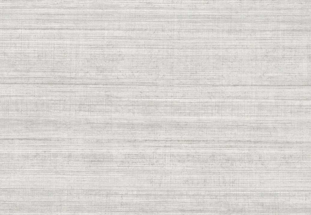 Обои York Natural Digest ND3069