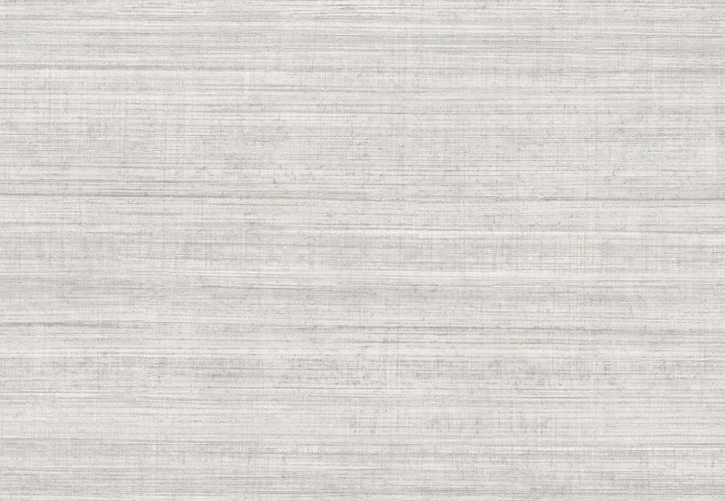 Обои York Natural Digest ND3069