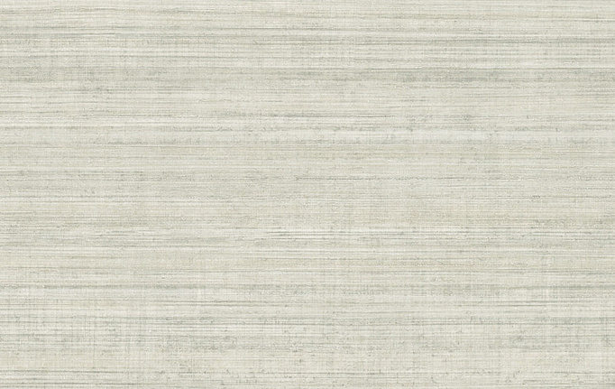 Американские обои York, коллекция Natural Digest, артикул ND3070