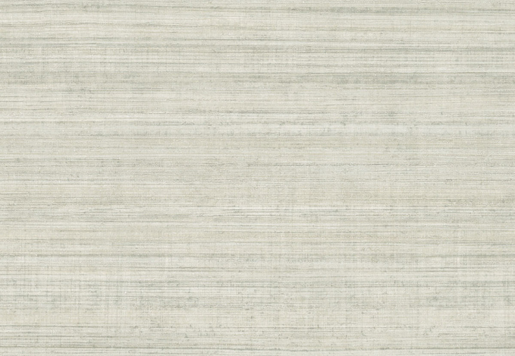 Обои York Natural Digest ND3070