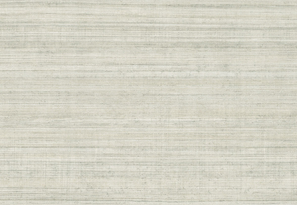 Обои York Natural Digest ND3070