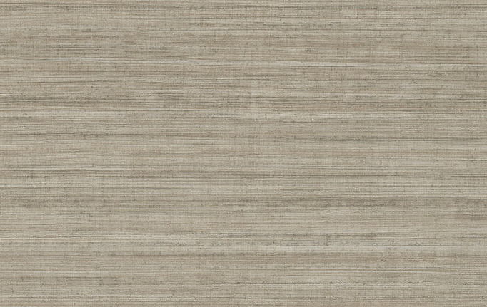 Американские обои York, коллекция Natural Digest, артикул ND3072