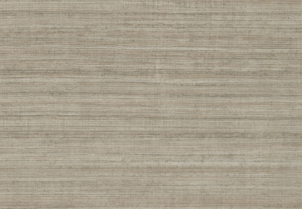 Обои York Natural Digest ND3072