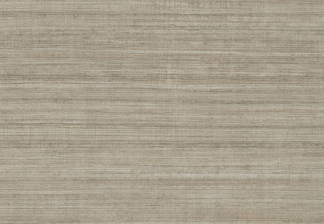 Обои York Natural Digest ND3072