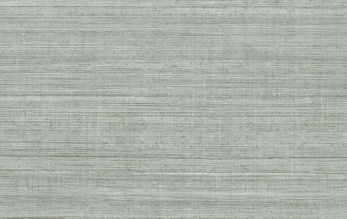 Американские обои York, коллекция Natural Digest, артикул ND3073