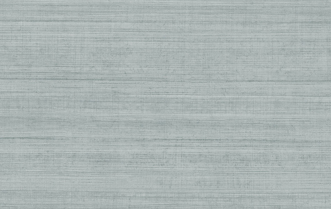Американские обои York, коллекция Natural Digest, артикул ND3074