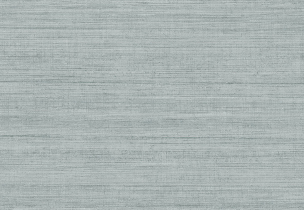 Обои York Natural Digest ND3074