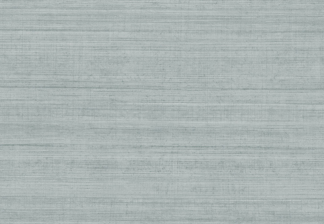 Обои York Natural Digest ND3074