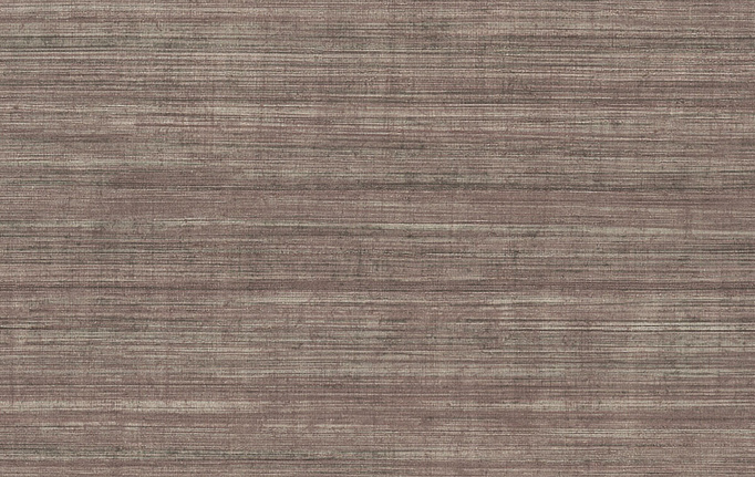 Американские обои York, коллекция Natural Digest, артикул ND3075