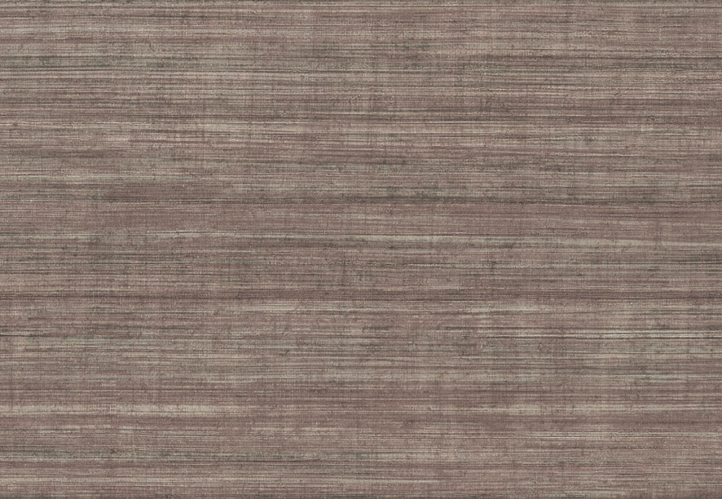 Обои York Natural Digest ND3075
