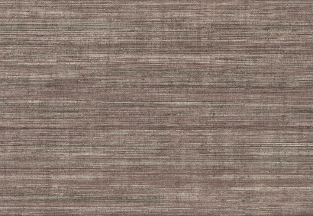 Обои York Natural Digest ND3075