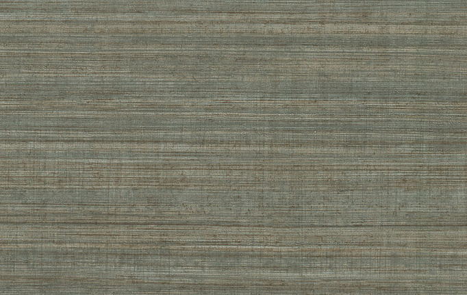 Американские обои York, коллекция Natural Digest, артикул ND3077