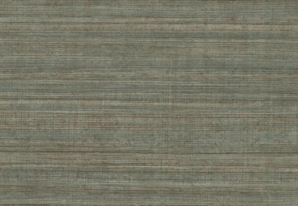 Обои York Natural Digest ND3077
