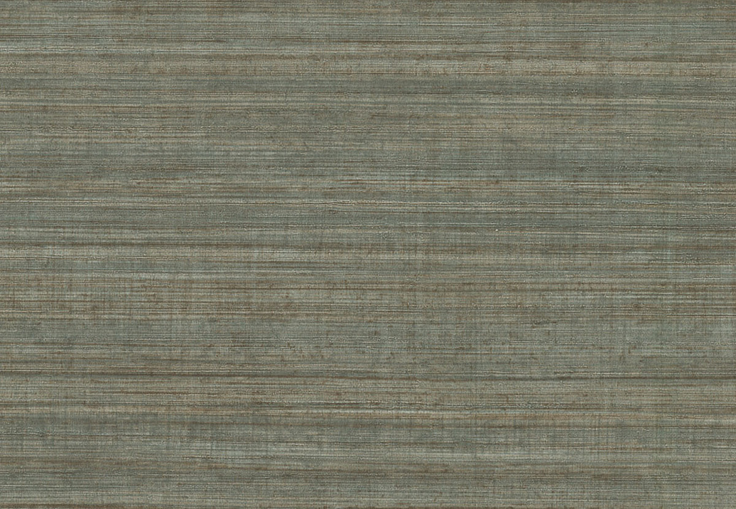 Обои York Natural Digest ND3077