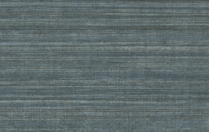 Американские обои York, коллекция Natural Digest, артикул ND3078