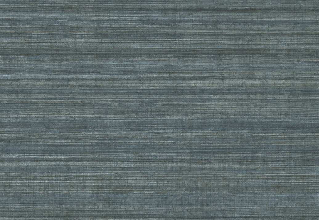 Обои York Natural Digest ND3078