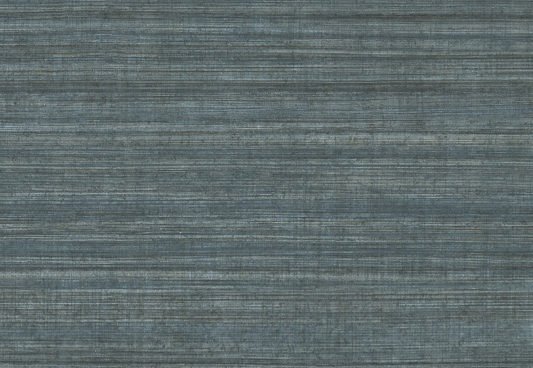 Обои York Natural Digest ND3078