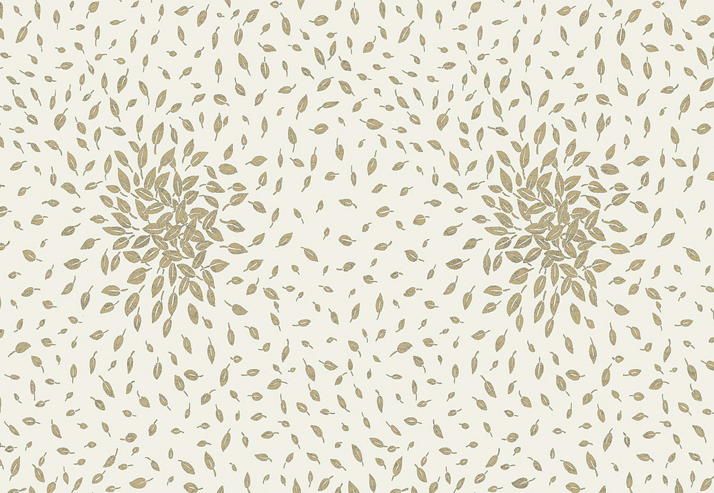 Обои York Modern Metals II (Antonina Vella) MD7103