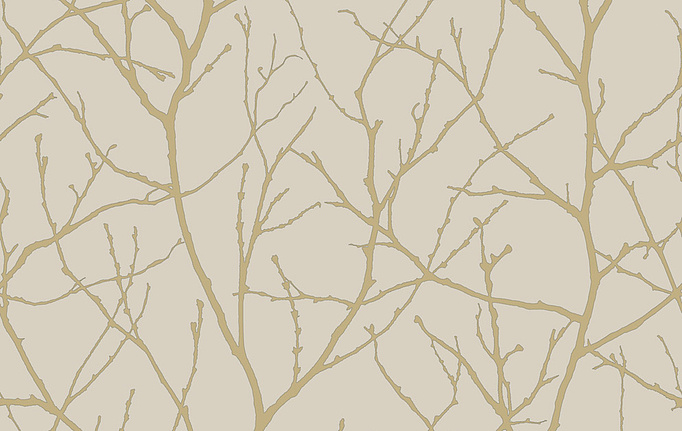 Американские обои York, коллекция Modern Metals II (Antonina Vella), артикул MD7122