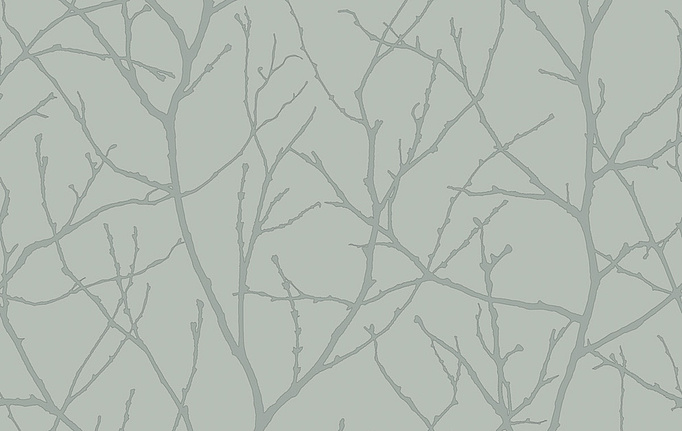 Американские обои York, коллекция Modern Metals II (Antonina Vella), артикул MD7123