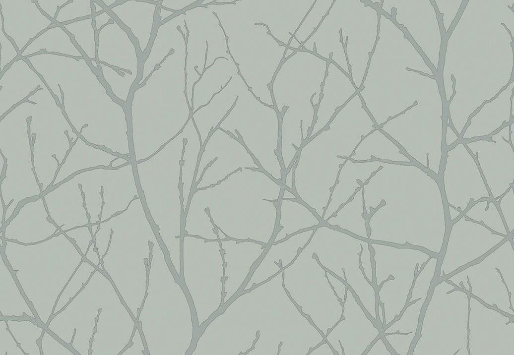 Обои York Modern Metals II (Antonina Vella) MD7123
