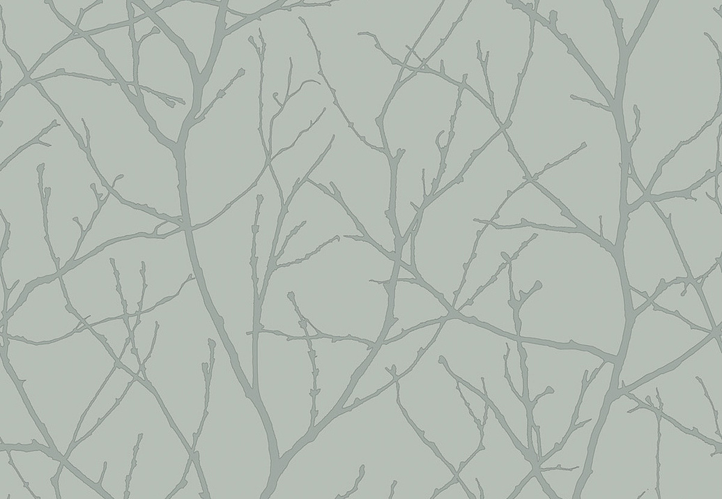 Обои York Modern Metals II (Antonina Vella) MD7123