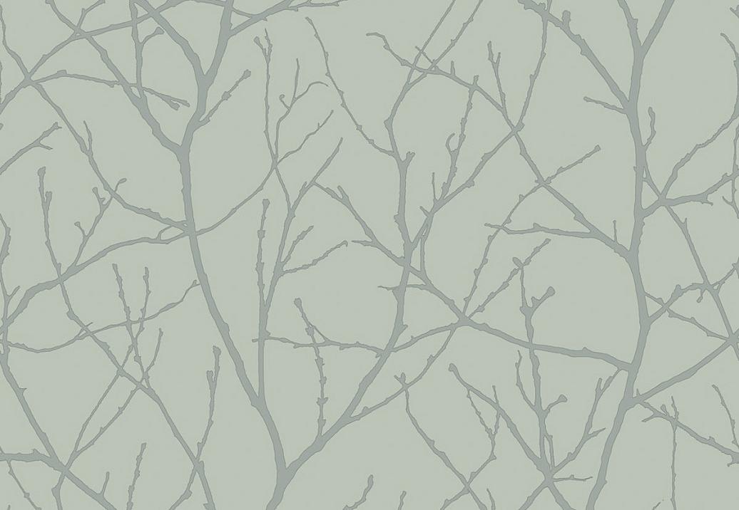 Обои York Modern Metals II (Antonina Vella) MD7124