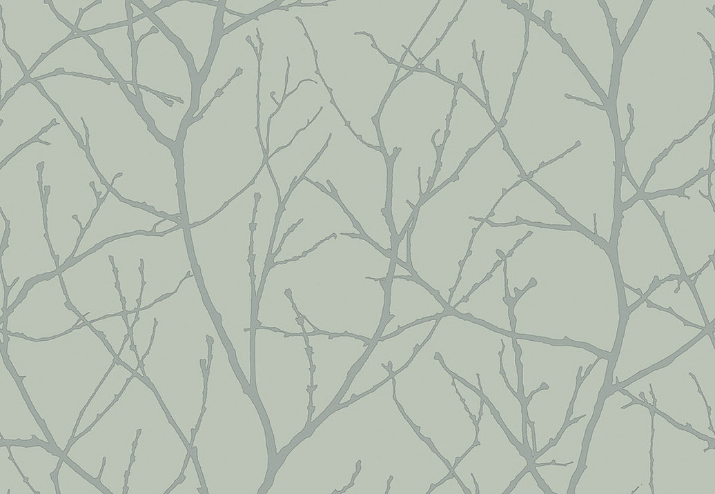 Обои York Modern Metals II (Antonina Vella) MD7124