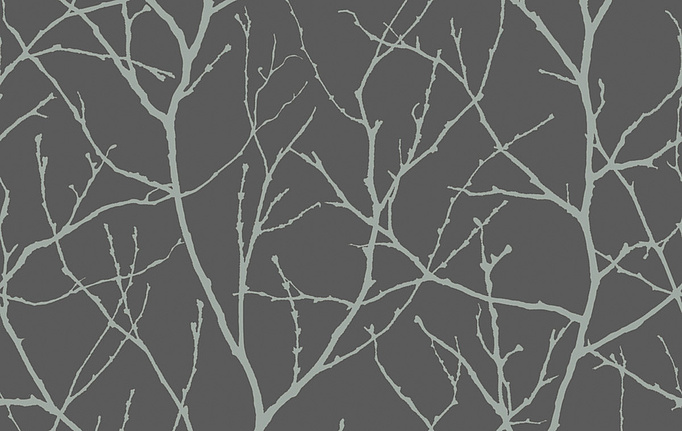 Американские обои York, коллекция Modern Metals II (Antonina Vella), артикул MD7125