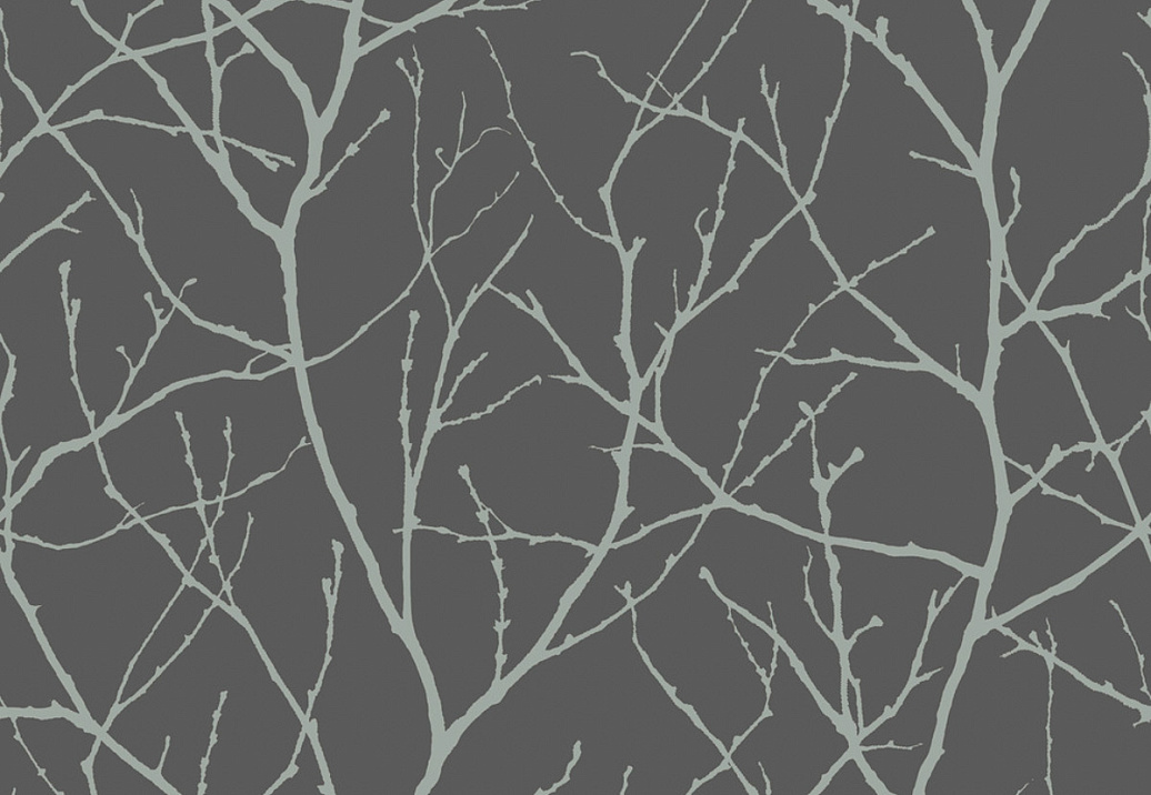 Обои York Modern Metals II (Antonina Vella) MD7125