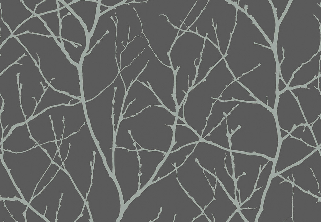 Обои York Modern Metals II (Antonina Vella) MD7125