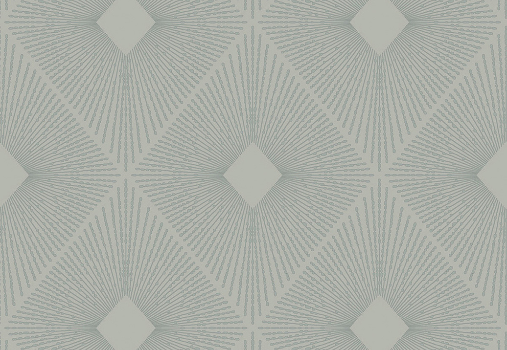 Обои York Modern Metals II (Antonina Vella) MD7132