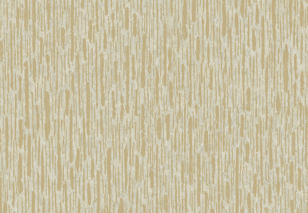 Обои York Modern Metals II (Antonina Vella) MD7152