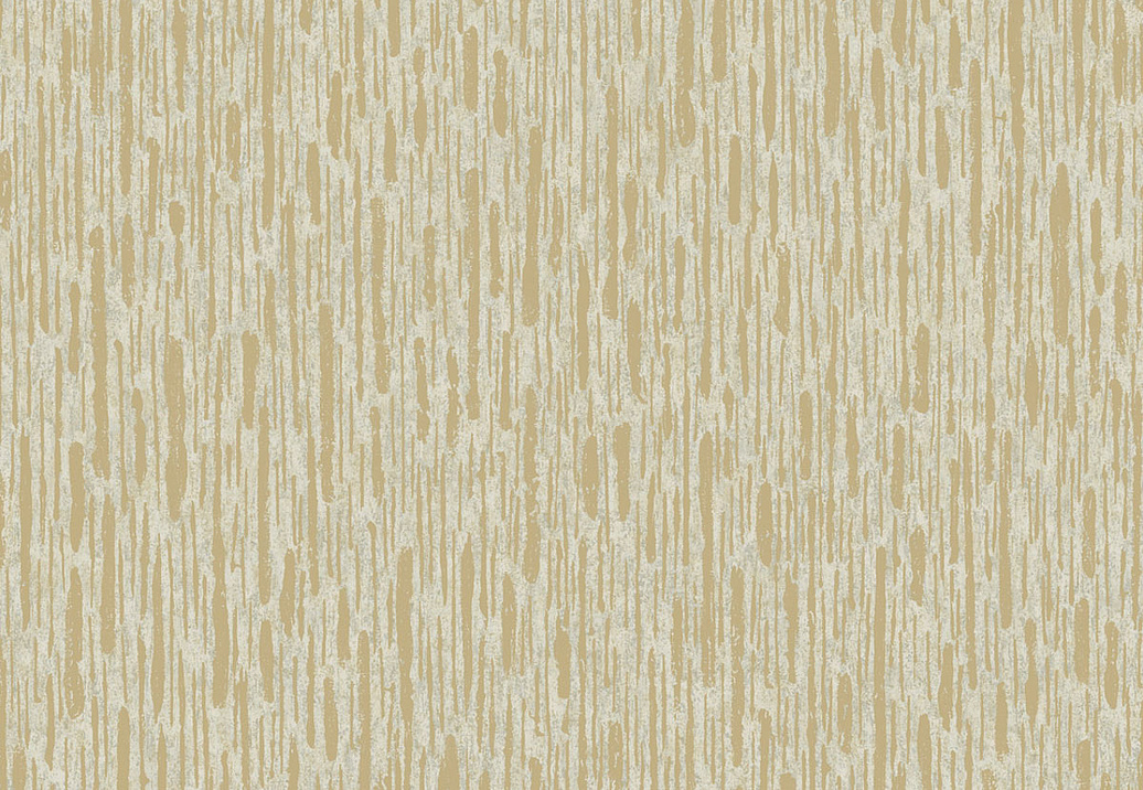 Обои York Modern Metals II (Antonina Vella) MD7152