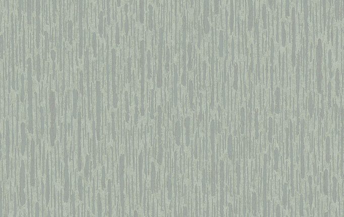 Американские обои York, коллекция Modern Metals II (Antonina Vella), артикул MD7153