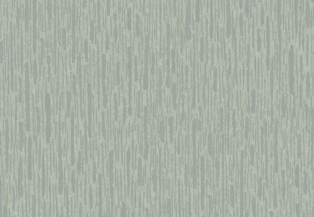 Обои York Modern Metals II (Antonina Vella) MD7153