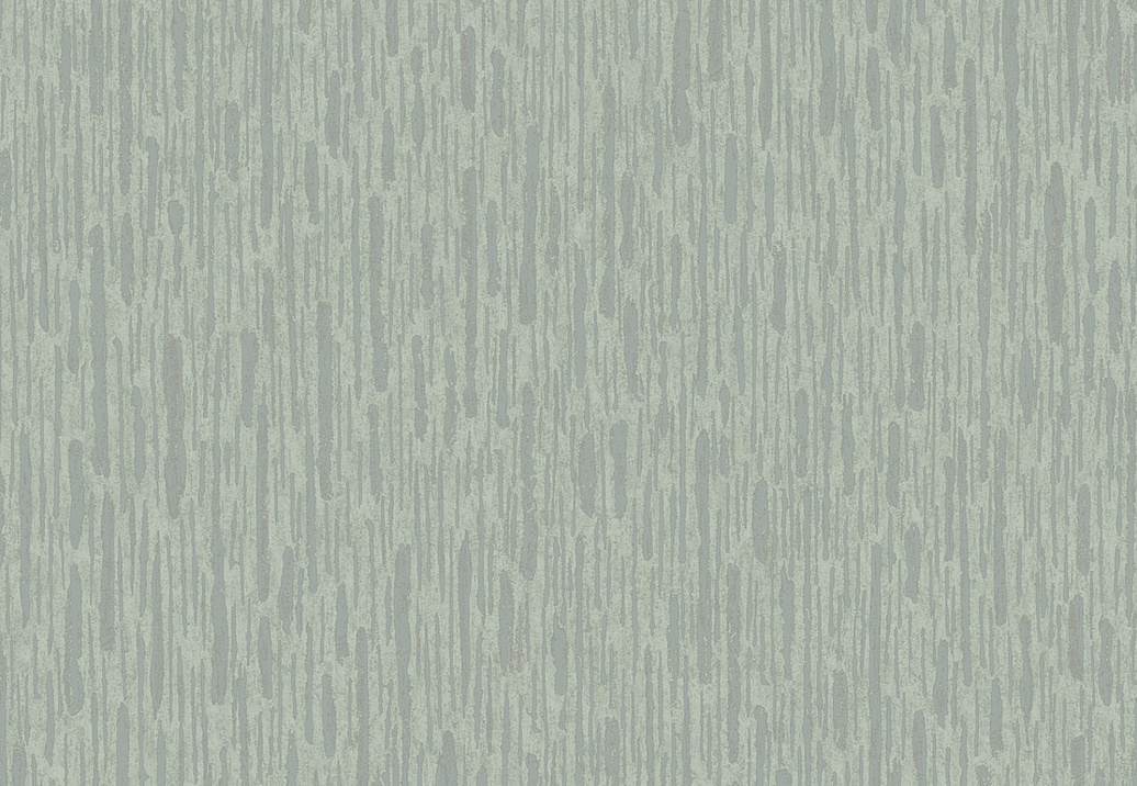 Обои York Modern Metals II (Antonina Vella) MD7153