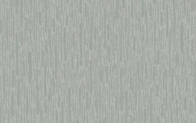 Американские обои York, коллекция Modern Metals II (Antonina Vella), артикул MD7154