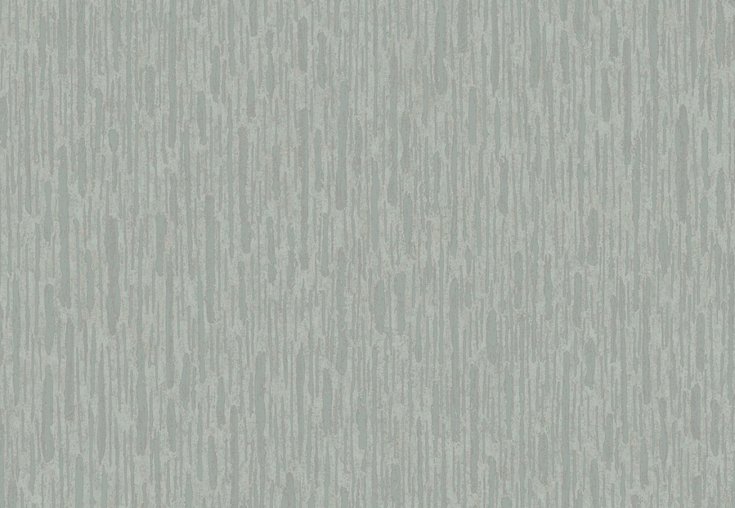 Обои York Modern Metals II (Antonina Vella) MD7154